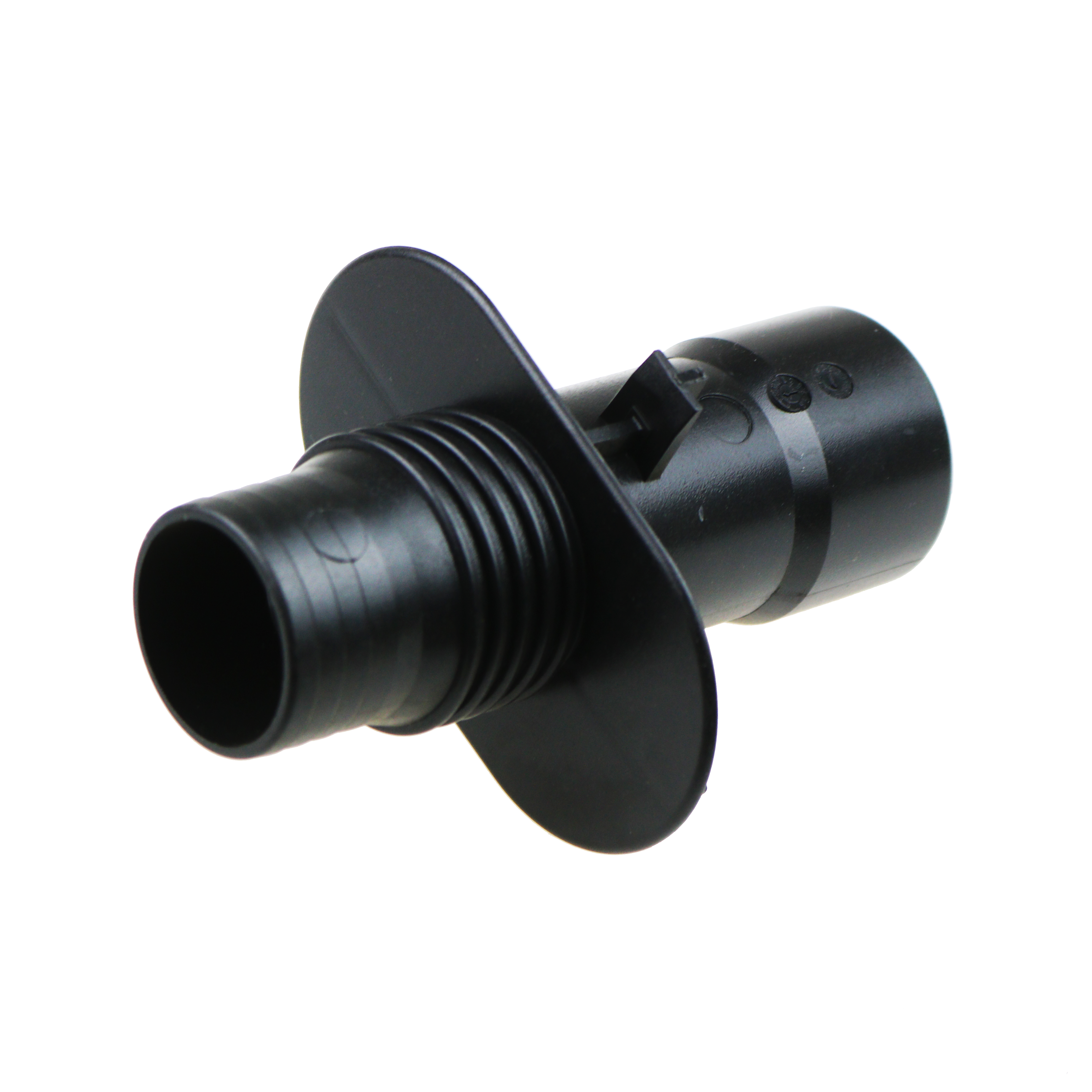 Oase Ansaugrohr 3 / 2 Aquarius Fountain Set (34651)