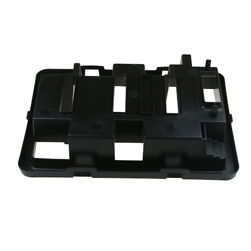 Oase Innendeckel für BioSmart 7000 / 8000 (34897)