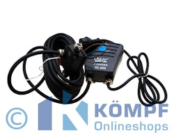 Oase BG Empfänger Promax 30000 (34924)