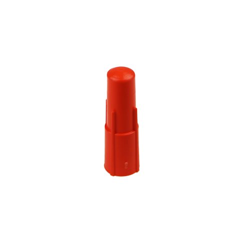 Oase Schwimmer Niveauanzeiger für Biotec 5.1 / 10.1 (35084)