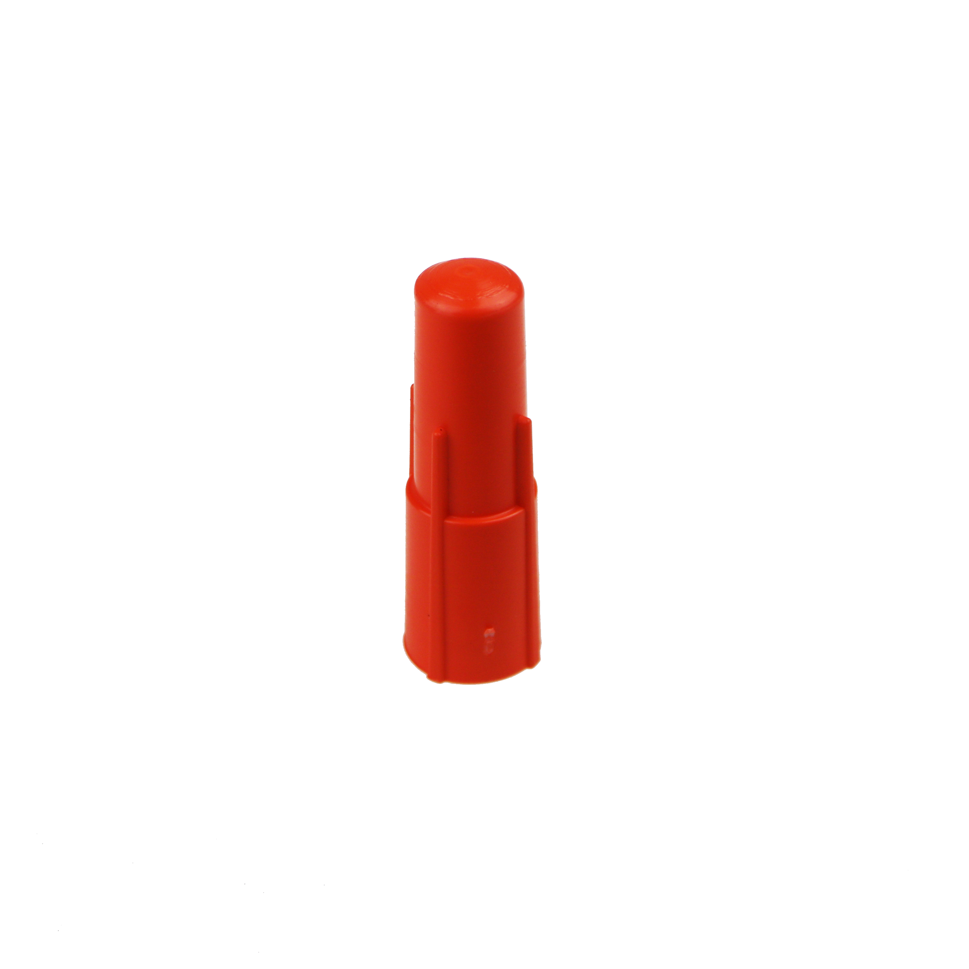 Oase Schwimmer Niveauanzeiger Biotec 5.1 / 10.1 (35084)