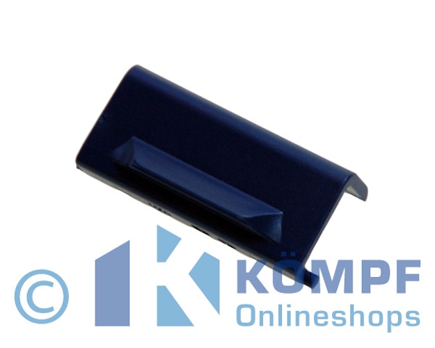 Oase Halteklammer Biotec 5.1 / 10.1 (35086)