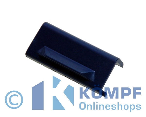 Oase Halteklammer Biotec 5.1 / 10.1 (35086)