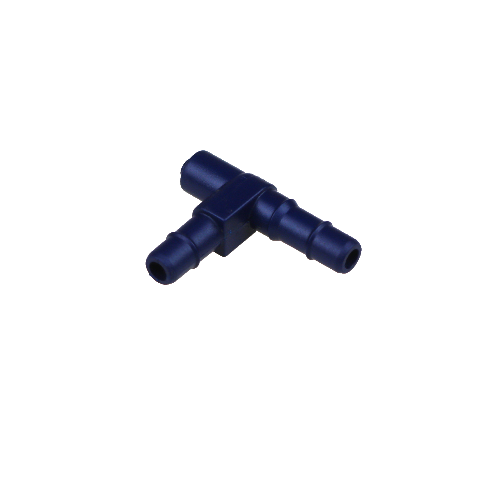 Oase Luftanschluss Biotec 5.1 / 10.1 (35087)