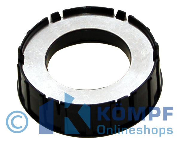Oase Ersatz Klemmschraube Bitron C (35113)