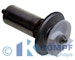 Oase Rotor kpl. Aquamax Expert 20000 (35365)Bild