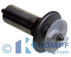 Oase Rotor kpl. Aquamax Expert 20000 (35365)