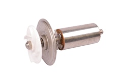 Oase Rotor kpl. Aquamax Expert 20000 (35365)