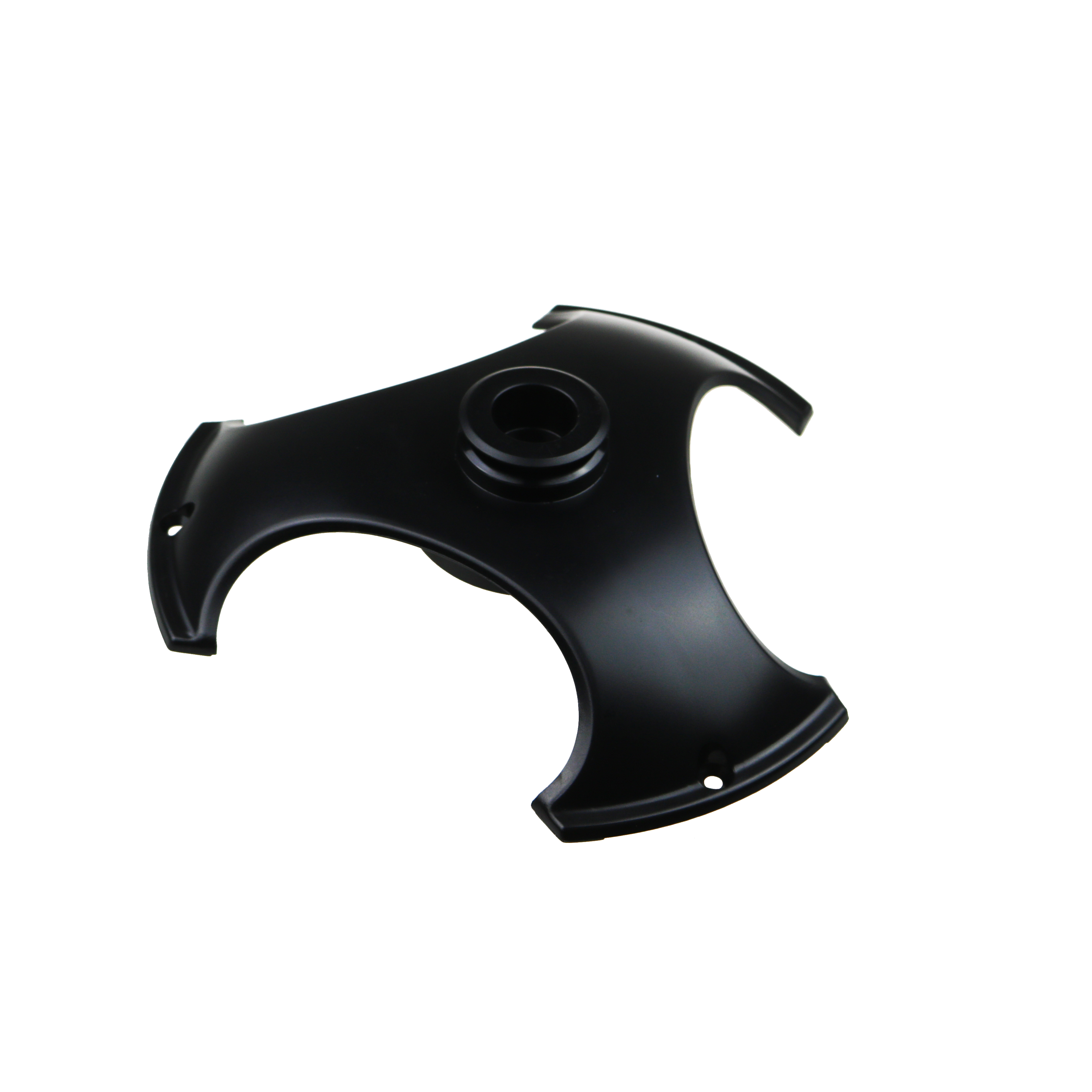 Oase BG Standfuß LunAqua 3 (35387)