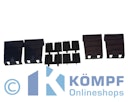 Vorschaubild Galerie Vorschaubild Galerie