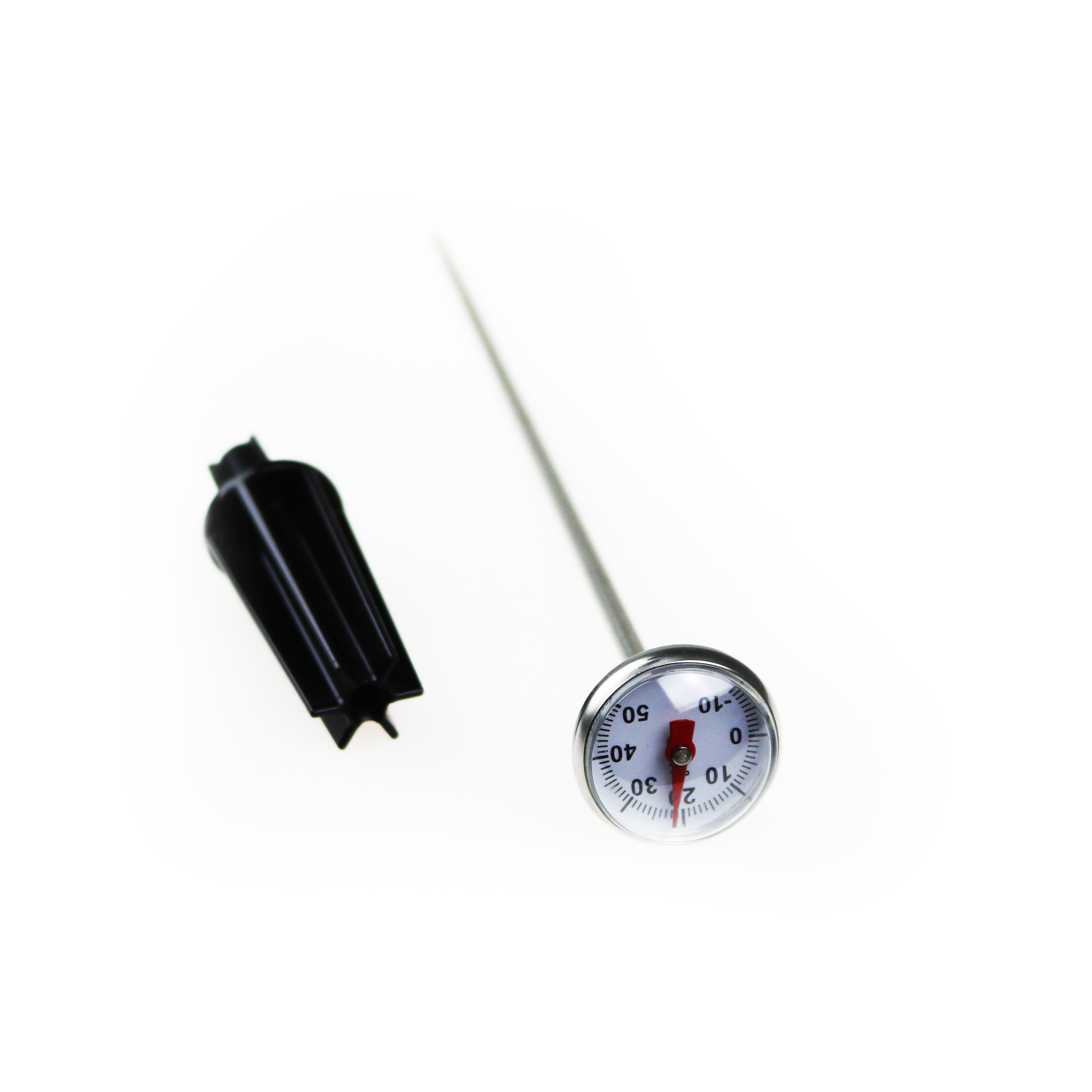 Oase Ersatz Thermometer mit Stütze ProfiClear (35410)