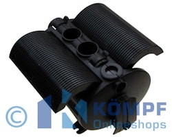 Oase BG Filter Nautilus 50-150 (35412)