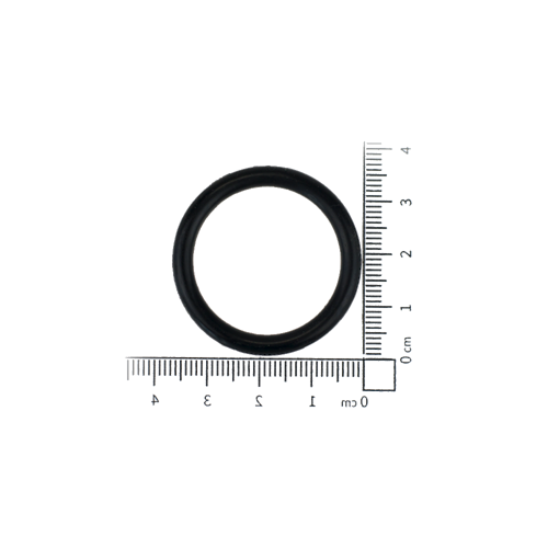Oase O-Ring NBR 28 x 4 SH75 (3543)