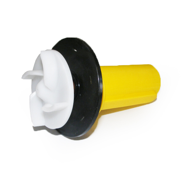 Oase Ersatzrotor kpl. Aquamax Eco 8000 (35515)