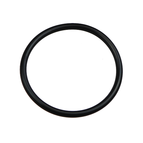 Oase O-Ring NBR 40 x 3 SH70 A (3555) Bild