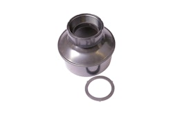 Oase Ers. Rohranschluss Aquamax Eco Gravity (35578)