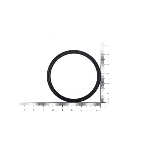 Oase O-Ring PN 48,0 x 4,0 SH75 (3560)