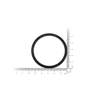 O-Ring PN 48,0 x 4,0 SH75 (3560)