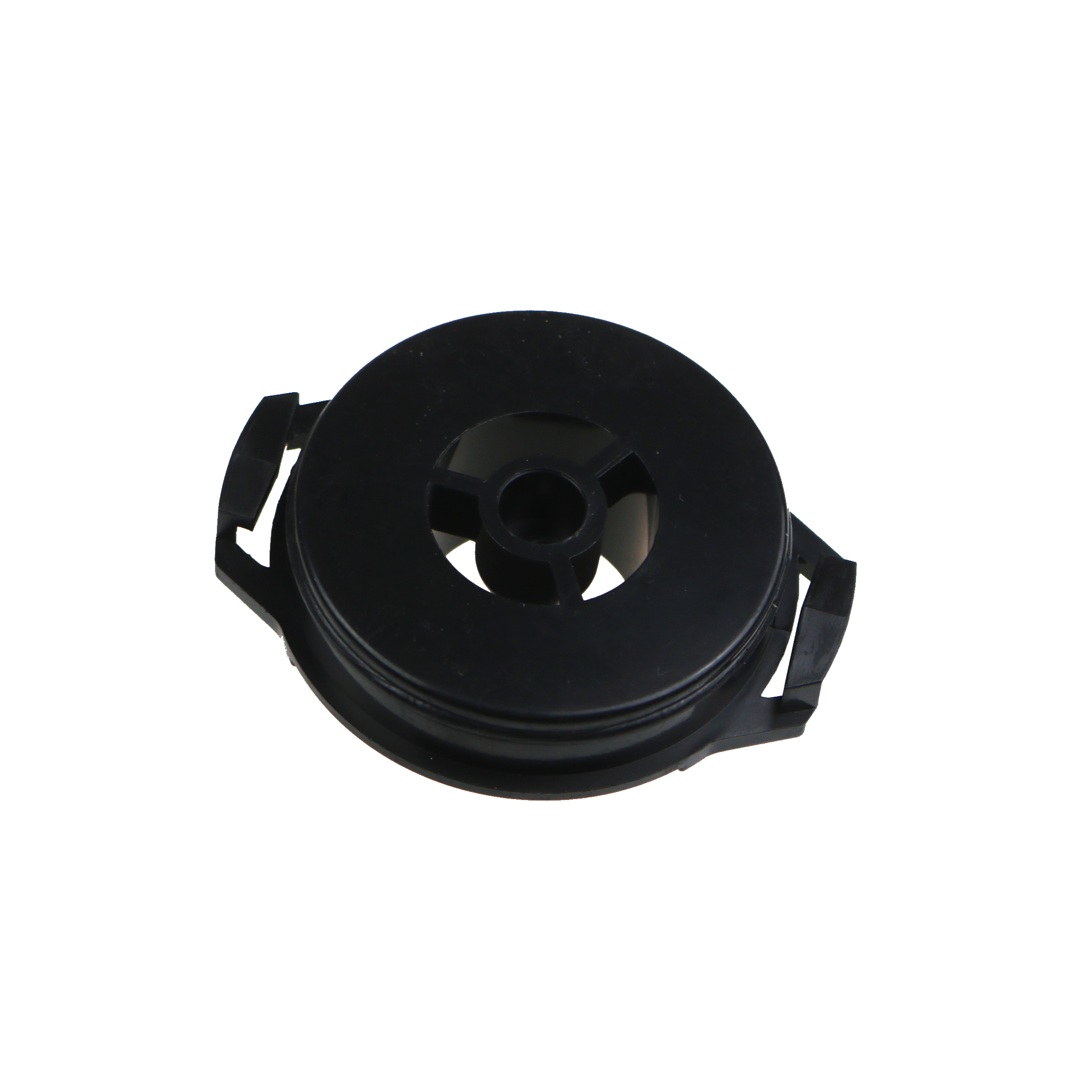 Oase BG Pumpengehäuse ASE 2500 (35770)