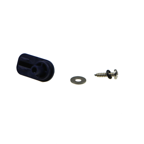 Oase BG Zylinderhalter ProfiClear M 2 (35873)