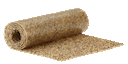 Vorschaubild Oase Steinfolie sand - ganze Rolle