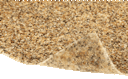 Vorschaubild Oase Steinfolie sand - ganze Rolle