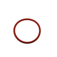Oase O-Ring SI 98 x 7,5 SH45 rot (3636)