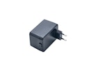 Vorschaubild Oase Sicherheitstrafo 230 V / 12 V / 20 VA (36603)