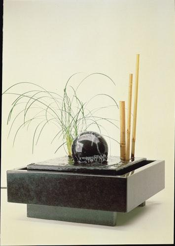 Oase Aquarius Universal Classic 440i