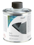 Oase PVC Folienkleber 250 ml Oase PVC Folienkleber 250 mlZubehörbild
