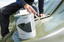 Vorschaubild Oase PVC Folienkleber 250 ml