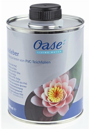 Oase PVC Folienkleber 1000 ml