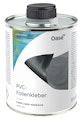 Oase PVC Folienkleber 1000 mlVorschaubild
