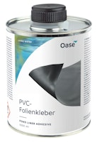 Oase PVC Folienkleber 1000 ml
