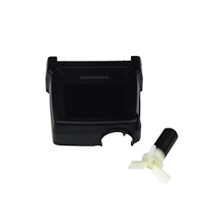 Oase Ersatzteil-Set Pumpe IceFree 20 & 4 Seasons (36957)