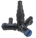 Vorschaubild Oase Wasserverteiler Multi WD