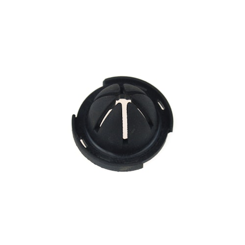 Oase Ersatzteil Bypassmembran Bitron Eco 180W (37521)