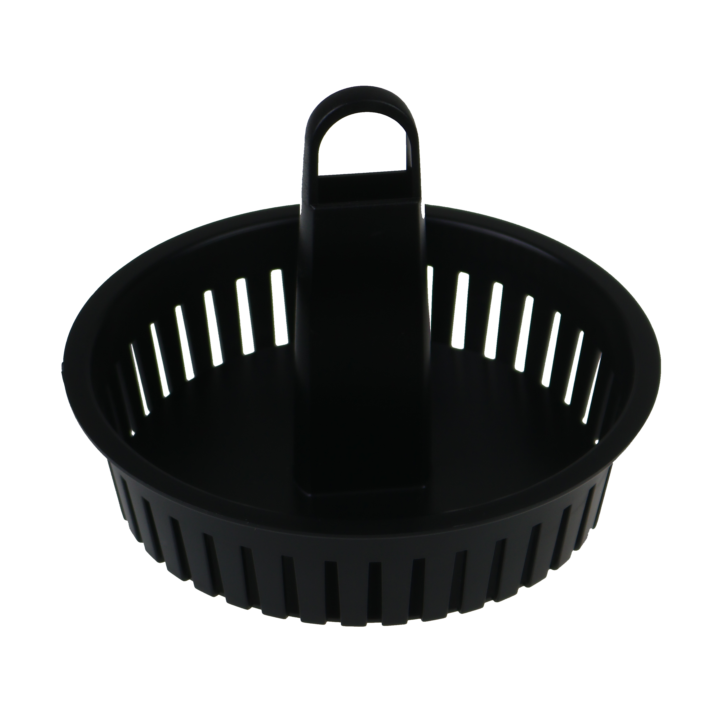 Oase Ersatzteil Ersatz Filterkorb Skimmer 12 V (37954)