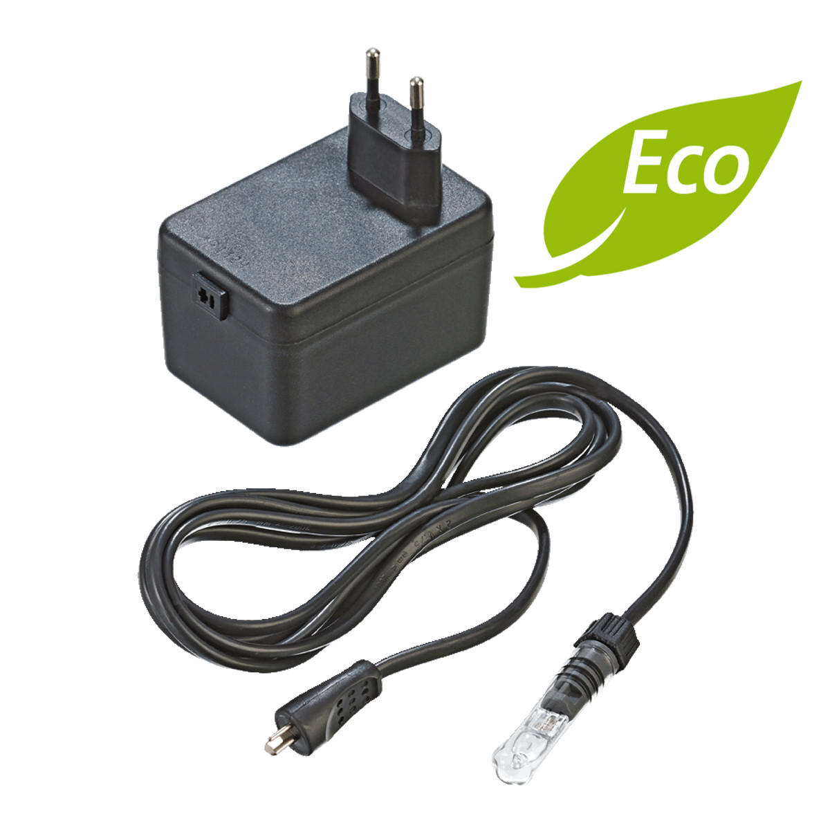 Vorschaubild Galerie Oase LunAqua Micro Eco Set