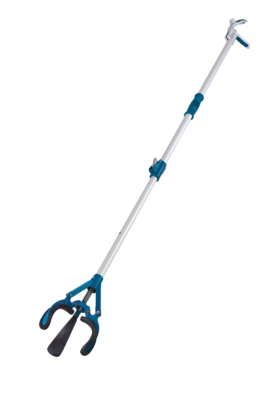 Oase EasyPick B-Ware