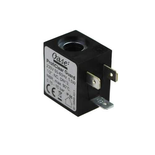 Oase Ersatzteil Ersatzspule für ProfiClear Guard (40317)
