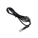 Vorschaubild Oase Kabel G4+P/L2 x 0,75 H03 2 m 7 W BG (40415)
