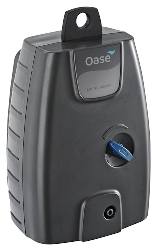 OxyMax 100