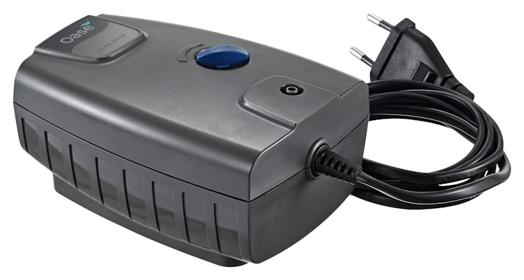 OxyMax 100