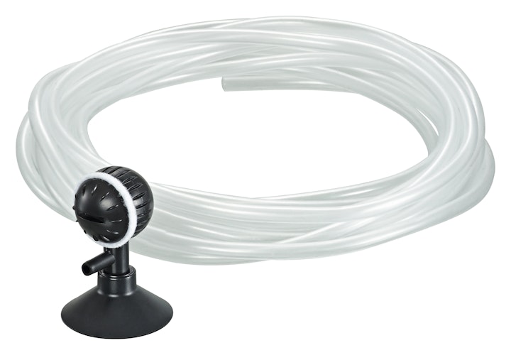 OxyMax 100