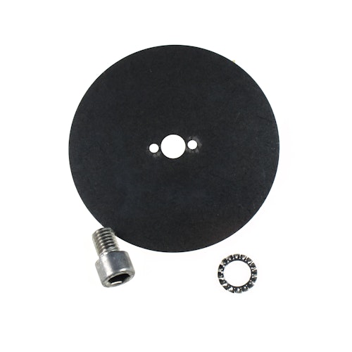 Oase Ersatz Scheibe für AirFlo 110 mm (41934)