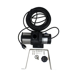Service Pack PondJet Eco (42088)