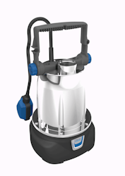 Oase ProMax ClearDrain 7000