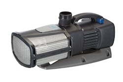 Oase Aquarius Eco Expert 28000