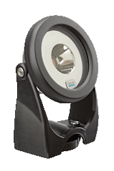 Oase LunAqua Power LED W (42635)